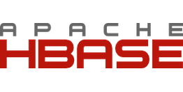 HBase