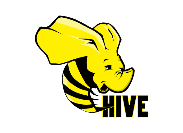Hive