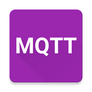 MQTT